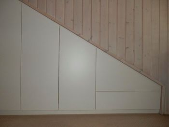 Schrankladen Karlsruhe - Maßanfertigungen