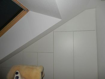 Schrankladen Karlsruhe - Maßanfertigungen
