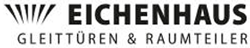 Schrankladen Karlsruhe - Partner - Eichenhaus