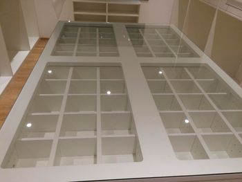 Schrankladen Karlsruhe - Maßanfertigungen