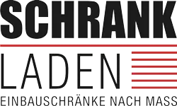 Schrankladen Karlsruhe - Einbauschränke nach Maß