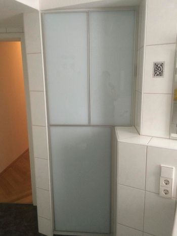 Schrankladen Karlsruhe - Maßanfertigungen