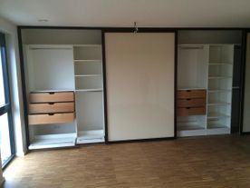 Schrankladen Karlsruhe - Referenzen