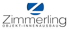 Schrankladen Karlsruhe - Partner - Zimmerling