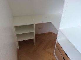 Schrankladen Karlsruhe - Referenzen