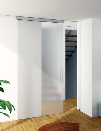 Schrankladen Karlsruhe - Hängetürsysteme