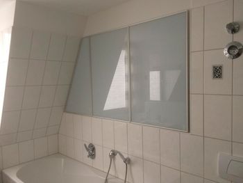 Schrankladen Karlsruhe - Maßanfertigungen