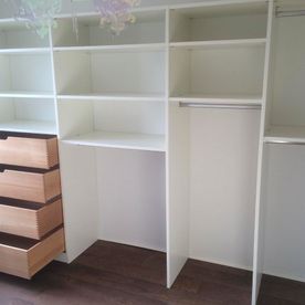 Schrankladen Karlsruhe - Referenzen